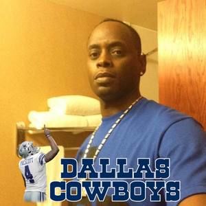 Meet your Posher, Lonniel